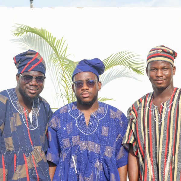 Equity Health Insurance Ghana | Health Insurance in Ghana | Best Private Health Insurance in Ghana | Health Insurance near me | Ghana private medical insurance | Accra, Ghana