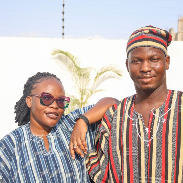 Equity Health Insurance Ghana | Health Insurance in Ghana | Best Private Health Insurance in Ghana | Health Insurance near me | Ghana private medical insurance | Accra, Ghana