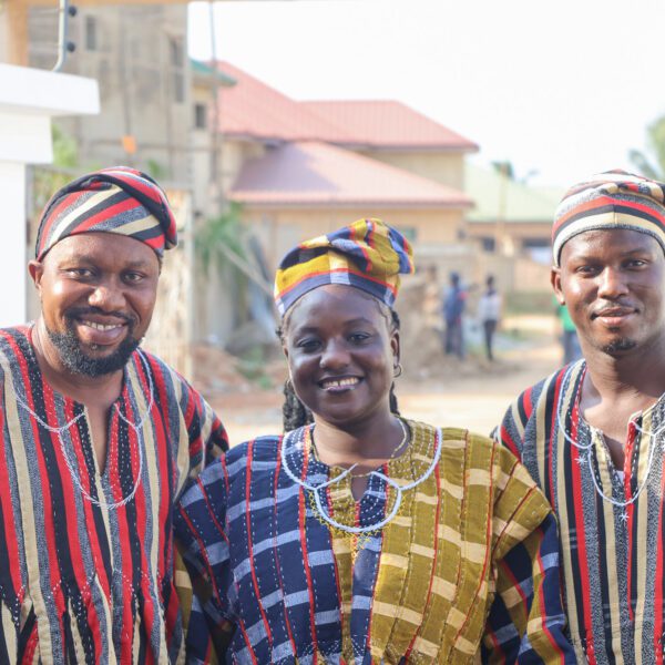 Equity Health Insurance Ghana | Health Insurance in Ghana | Best Private Health Insurance in Ghana | Health Insurance near me | Ghana private medical insurance | Accra, Ghana