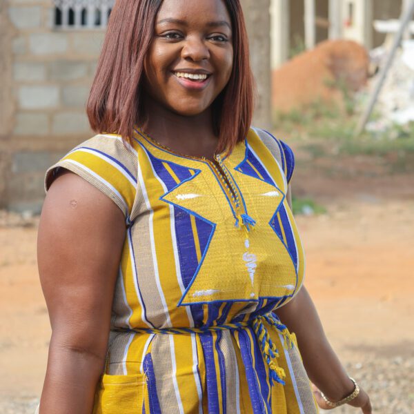 Equity Health Insurance Ghana | Health Insurance in Ghana | Best Private Health Insurance in Ghana | Health Insurance near me | Ghana private medical insurance | Accra, Ghana