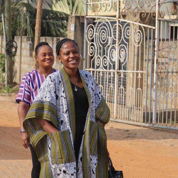 Equity Health Insurance Ghana | Health Insurance in Ghana | Best Private Health Insurance in Ghana | Health Insurance near me | Ghana private medical insurance | Accra, Ghana