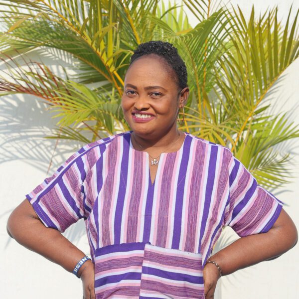 Equity Health Insurance Ghana | Health Insurance in Ghana | Best Private Health Insurance in Ghana | Health Insurance near me | Ghana private medical insurance | Accra, Ghana