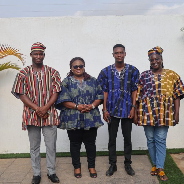 Equity Health Insurance Ghana | Health Insurance in Ghana | Best Private Health Insurance in Ghana | Health Insurance near me | Ghana private medical insurance | Accra, Ghana