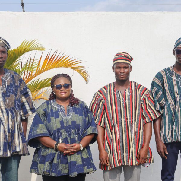 Equity Health Insurance Ghana | Health Insurance in Ghana | Best Private Health Insurance in Ghana | Health Insurance near me | Ghana private medical insurance | Accra, Ghana