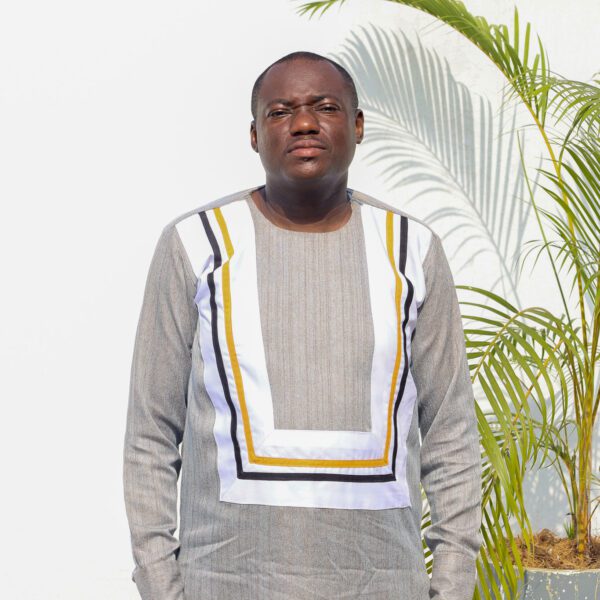 Equity Health Insurance Ghana | Health Insurance in Ghana | Best Private Health Insurance in Ghana | Health Insurance near me | Ghana private medical insurance | Accra, Ghana