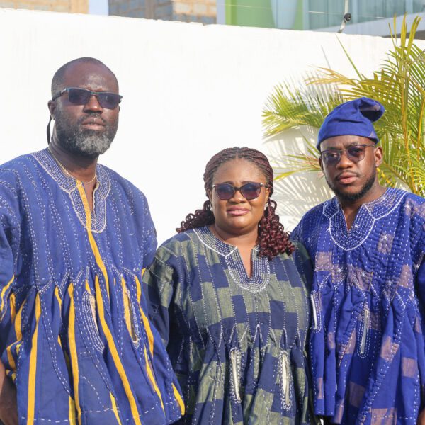 Equity Health Insurance Ghana | Health Insurance in Ghana | Best Private Health Insurance in Ghana | Health Insurance near me | Ghana private medical insurance | Accra, Ghana