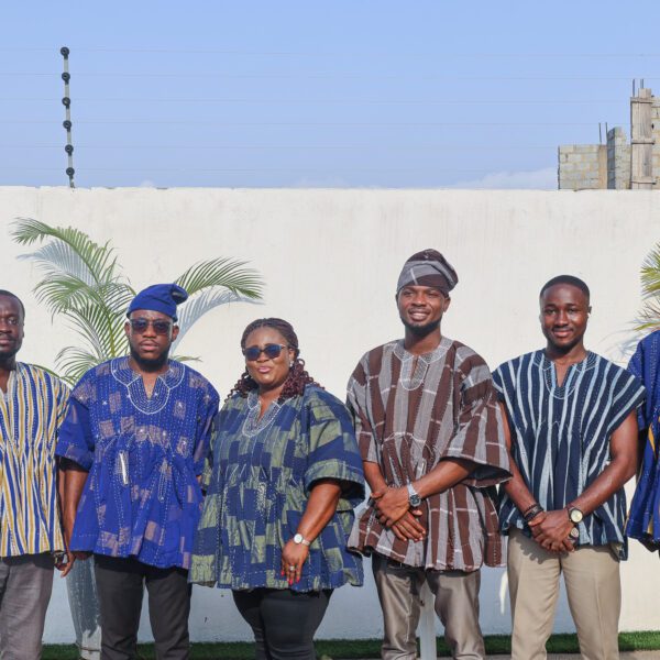 Equity Health Insurance Ghana | Health Insurance in Ghana | Best Private Health Insurance in Ghana | Health Insurance near me | Ghana private medical insurance | Accra, Ghana