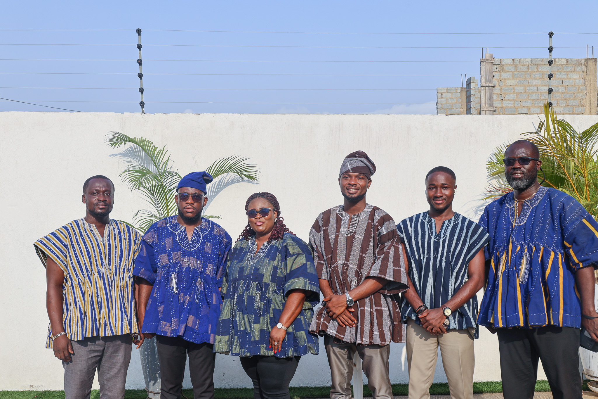 Equity Health Insurance Ghana | Health Insurance in Ghana | Best Private Health Insurance in Ghana | Health Insurance near me | Ghana private medical insurance | Accra, Ghana