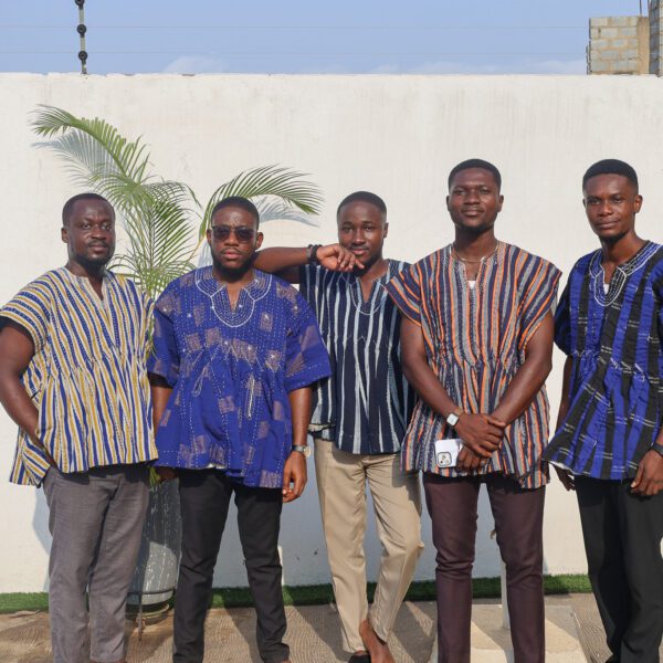 Equity Health Insurance Ghana | Health Insurance in Ghana | Best Private Health Insurance in Ghana | Health Insurance near me | Ghana private medical insurance | Accra, Ghana