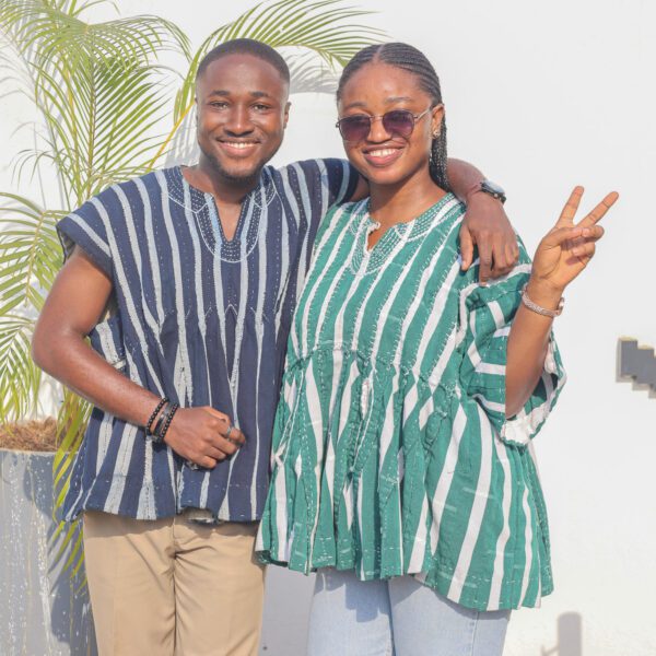 Equity Health Insurance Ghana | Health Insurance in Ghana | Best Private Health Insurance in Ghana | Health Insurance near me | Ghana private medical insurance | Accra, Ghana