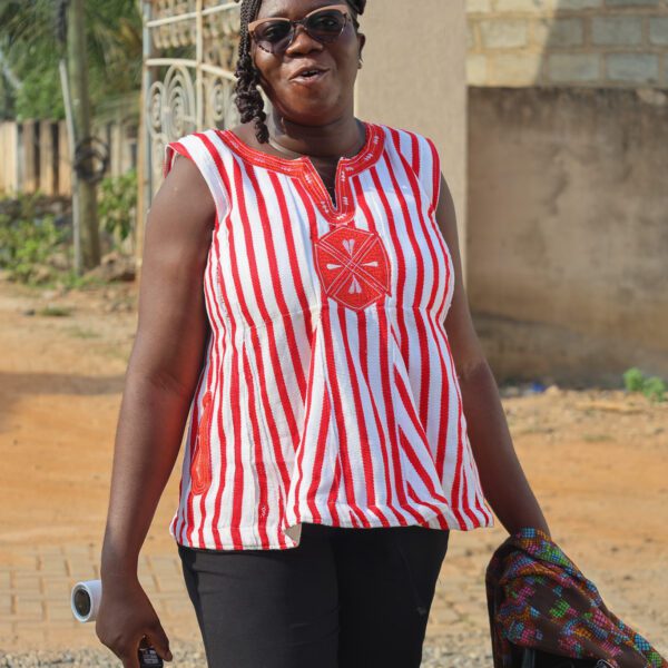 Equity Health Insurance Ghana | Health Insurance in Ghana | Best Private Health Insurance in Ghana | Health Insurance near me | Ghana private medical insurance | Accra, Ghana