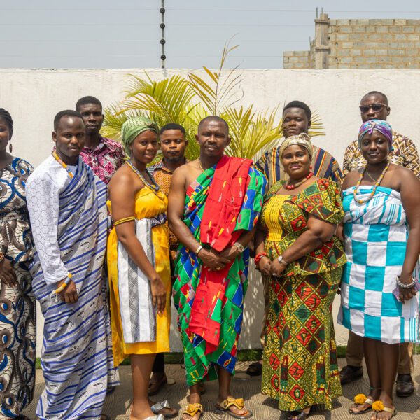 Equity Health Insurance Ghana | Health Insurance in Ghana | Best Private Health Insurance in Ghana | Health Insurance near me | Ghana private medical insurance | Accra, Ghana