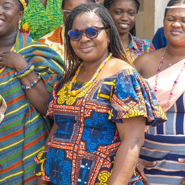 Equity Health Insurance Ghana | Health Insurance in Ghana | Best Private Health Insurance in Ghana | Health Insurance near me | Ghana private medical insurance | Accra, Ghana