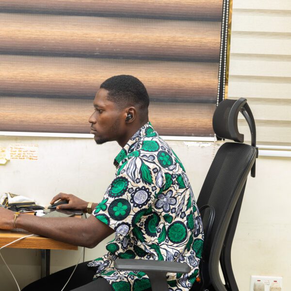 Equity Health Insurance Ghana | Health Insurance in Ghana | Best Private Health Insurance in Ghana | Health Insurance near me | Ghana private medical insurance | Accra, Ghana