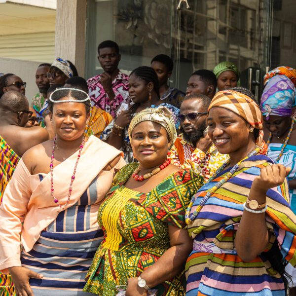 Equity Health Insurance Ghana | Health Insurance in Ghana | Best Private Health Insurance in Ghana | Health Insurance near me | Ghana private medical insurance | Accra, Ghana