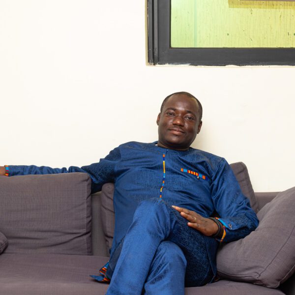 Equity Health Insurance Ghana | Health Insurance in Ghana | Best Private Health Insurance in Ghana | Health Insurance near me | Ghana private medical insurance | Accra, Ghana