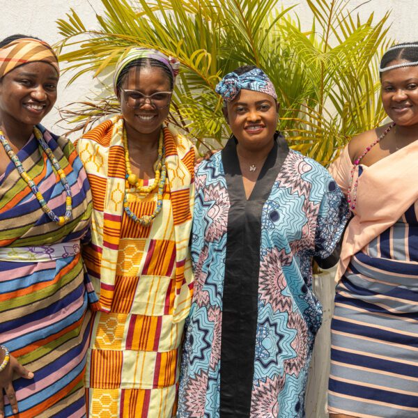 Equity Health Insurance Ghana | Health Insurance in Ghana | Best Private Health Insurance in Ghana | Health Insurance near me | Ghana private medical insurance | Accra, Ghana