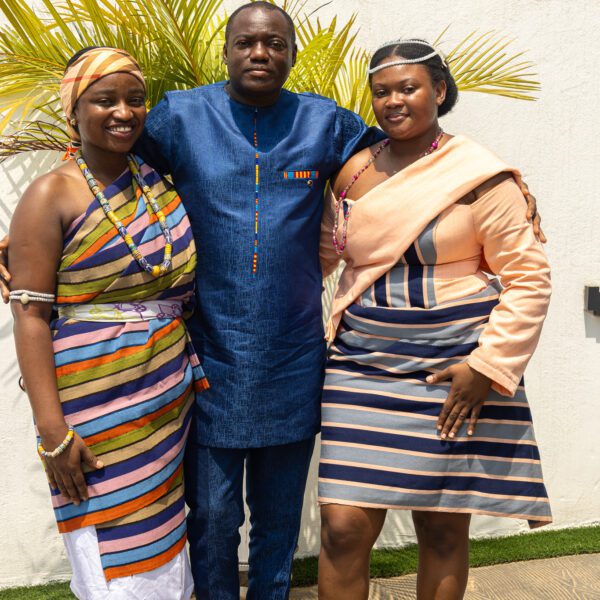 Equity Health Insurance Ghana | Health Insurance in Ghana | Best Private Health Insurance in Ghana | Health Insurance near me | Ghana private medical insurance | Accra, Ghana