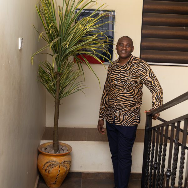 Equity Health Insurance Ghana | Health Insurance in Ghana | Best Private Health Insurance in Ghana | Health Insurance near me | Ghana private medical insurance | Accra, Ghana