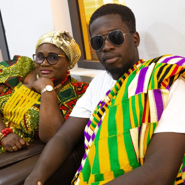 Equity Health Insurance Ghana | Health Insurance in Ghana | Best Private Health Insurance in Ghana | Health Insurance near me | Ghana private medical insurance | Accra, Ghana