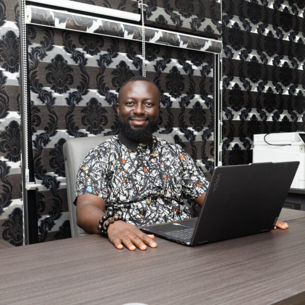 Equity Health Insurance Ghana | Health Insurance in Ghana | Best Private Health Insurance in Ghana | Health Insurance near me | Ghana private medical insurance | Accra, Ghana