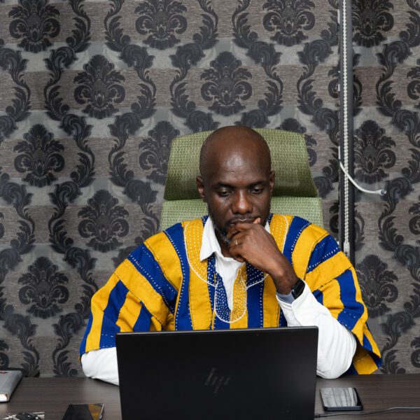 Equity Health Insurance Ghana | Health Insurance in Ghana | Best Private Health Insurance in Ghana | Health Insurance near me | Ghana private medical insurance | Accra, Ghana