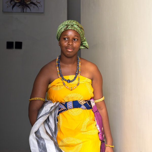 Equity Health Insurance Ghana | Health Insurance in Ghana | Best Private Health Insurance in Ghana | Health Insurance near me | Ghana private medical insurance | Accra, Ghana