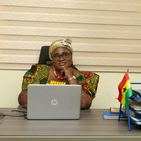 Equity Health Insurance Ghana | Health Insurance in Ghana | Best Private Health Insurance in Ghana | Health Insurance near me | Ghana private medical insurance | Accra, Ghana