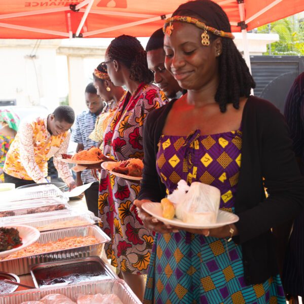 Equity Health Insurance Ghana | Health Insurance in Ghana | Best Private Health Insurance in Ghana | Health Insurance near me | Ghana private medical insurance | Accra, Ghana