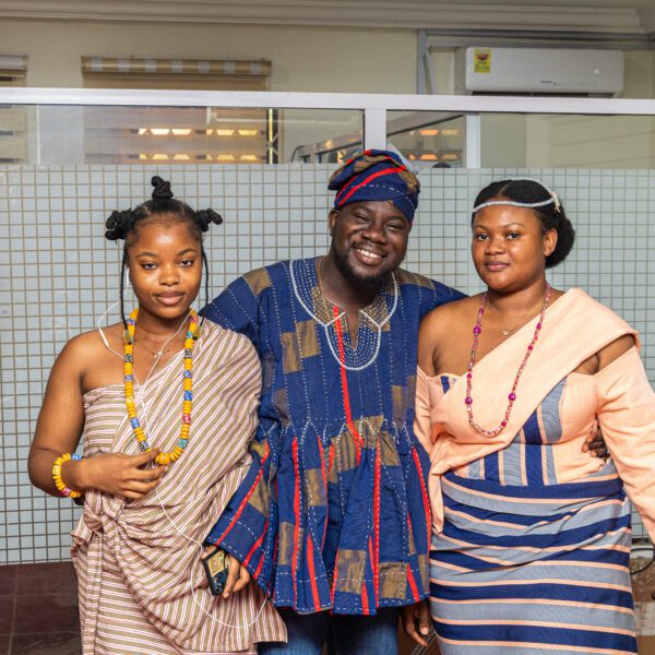 Equity Health Insurance Ghana | Health Insurance in Ghana | Best Private Health Insurance in Ghana | Health Insurance near me | Ghana private medical insurance | Accra, Ghana