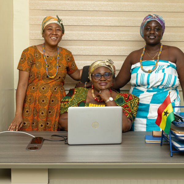 Equity Health Insurance Ghana | Health Insurance in Ghana | Best Private Health Insurance in Ghana | Health Insurance near me | Ghana private medical insurance | Accra, Ghana