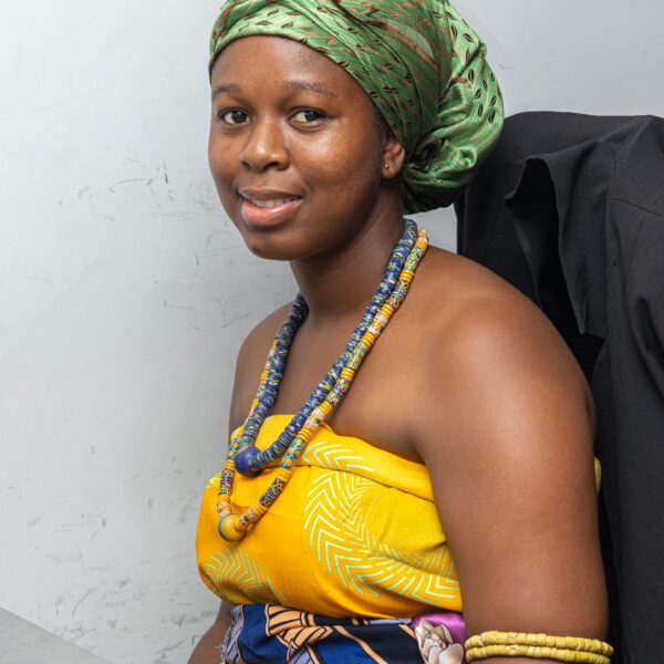 Equity Health Insurance Ghana | Health Insurance in Ghana | Best Private Health Insurance in Ghana | Health Insurance near me | Ghana private medical insurance | Accra, Ghana