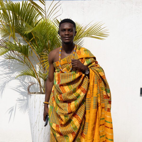 Equity Health Insurance Ghana | Health Insurance in Ghana | Best Private Health Insurance in Ghana | Health Insurance near me | Ghana private medical insurance | Accra, Ghana