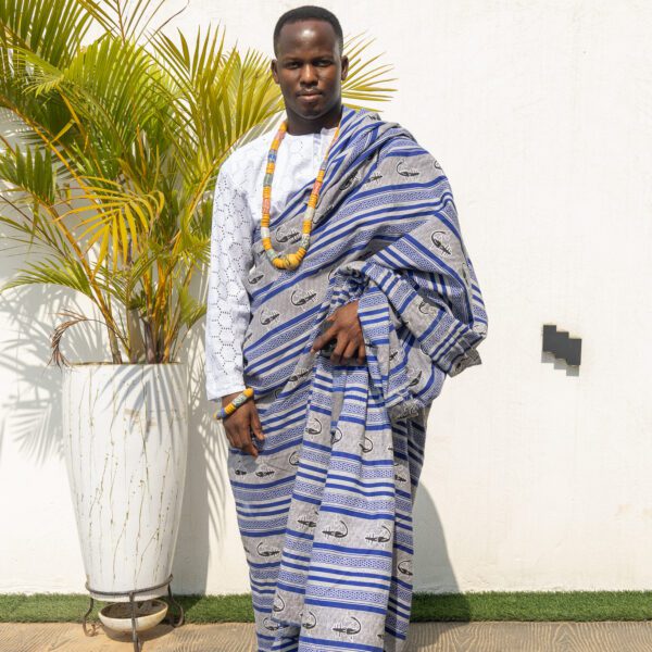 Equity Health Insurance Ghana | Health Insurance in Ghana | Best Private Health Insurance in Ghana | Health Insurance near me | Ghana private medical insurance | Accra, Ghana