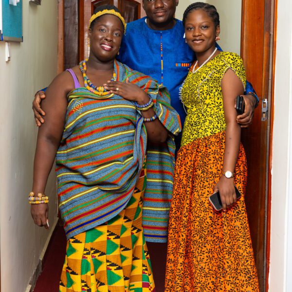 Equity Health Insurance Ghana | Health Insurance in Ghana | Best Private Health Insurance in Ghana | Health Insurance near me | Ghana private medical insurance | Accra, Ghana