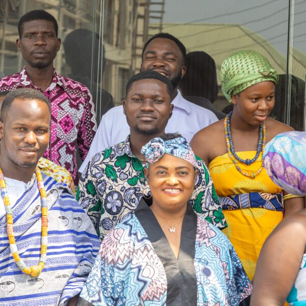 Equity Health Insurance Ghana | Health Insurance in Ghana | Best Private Health Insurance in Ghana | Health Insurance near me | Ghana private medical insurance | Accra, Ghana