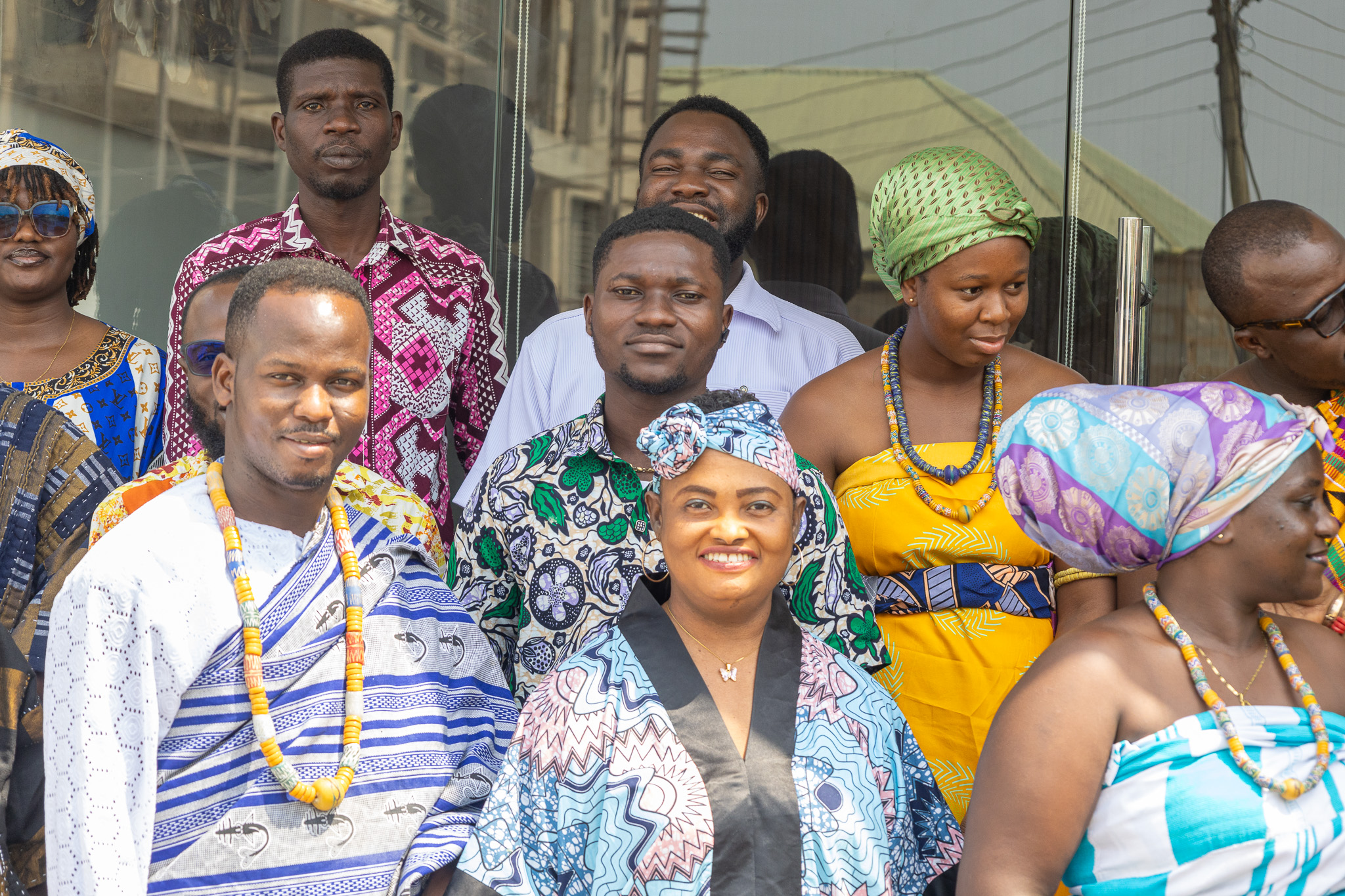 Equity Health Insurance Ghana | Health Insurance in Ghana | Best Private Health Insurance in Ghana | Health Insurance near me | Ghana private medical insurance | Accra, Ghana