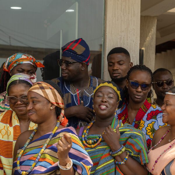 Equity Health Insurance Ghana | Health Insurance in Ghana | Best Private Health Insurance in Ghana | Health Insurance near me | Ghana private medical insurance | Accra, Ghana