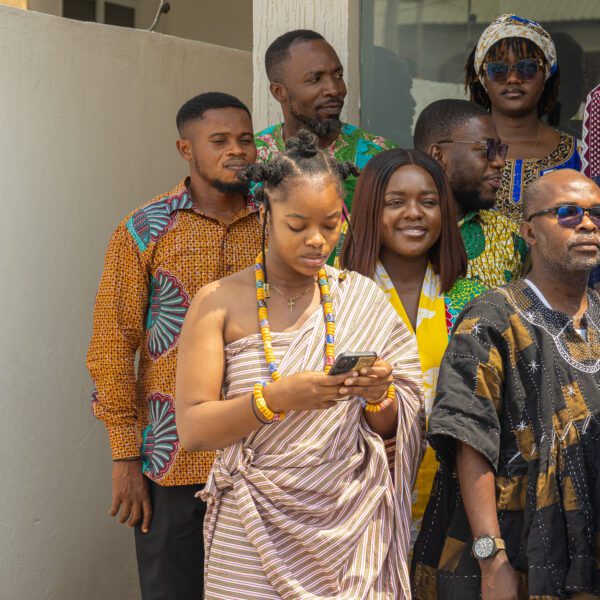 Equity Health Insurance Ghana | Health Insurance in Ghana | Best Private Health Insurance in Ghana | Health Insurance near me | Ghana private medical insurance | Accra, Ghana