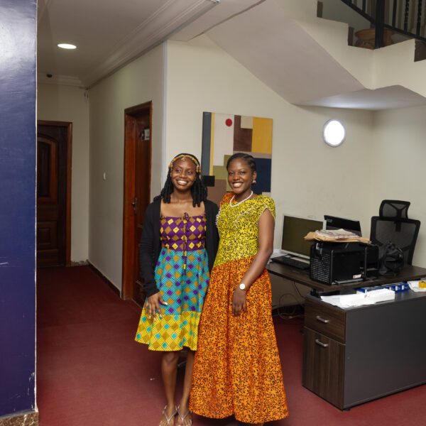 Equity Health Insurance Ghana | Health Insurance in Ghana | Best Private Health Insurance in Ghana | Health Insurance near me | Ghana private medical insurance | Accra, Ghana