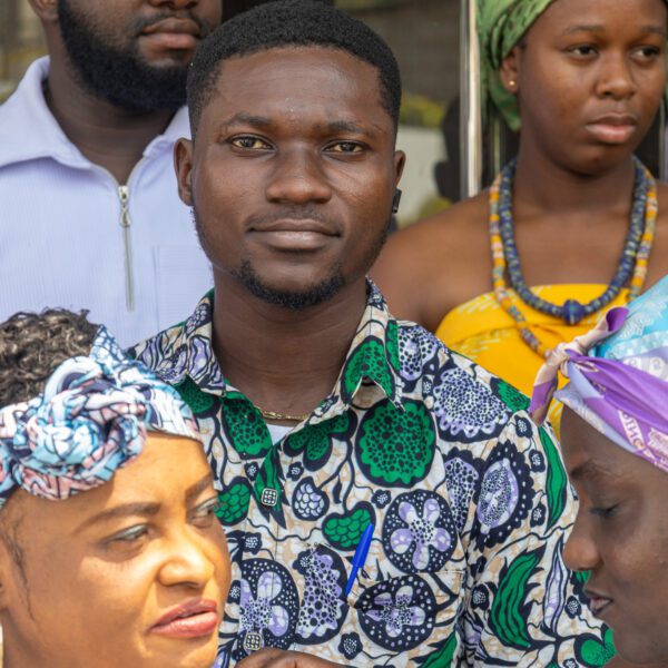 Equity Health Insurance Ghana | Health Insurance in Ghana | Best Private Health Insurance in Ghana | Health Insurance near me | Ghana private medical insurance | Accra, Ghana