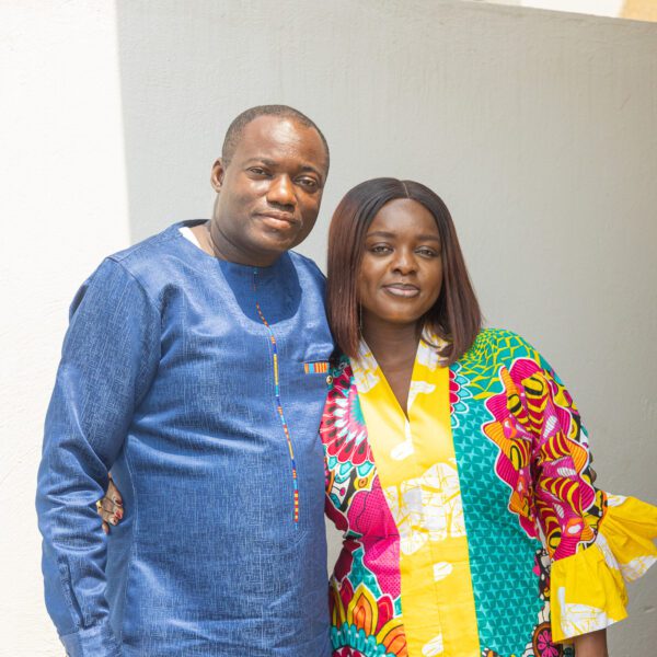 Equity Health Insurance Ghana | Health Insurance in Ghana | Best Private Health Insurance in Ghana | Health Insurance near me | Ghana private medical insurance | Accra, Ghana