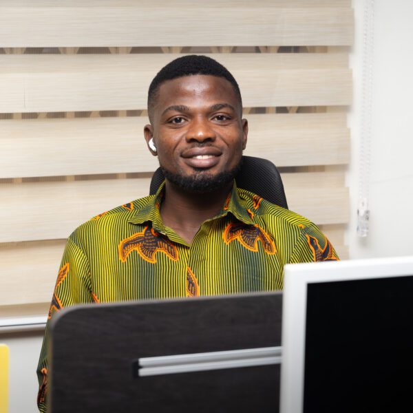 Equity Health Insurance Ghana | Health Insurance in Ghana | Best Private Health Insurance in Ghana | Health Insurance near me | Ghana private medical insurance | Accra, Ghana