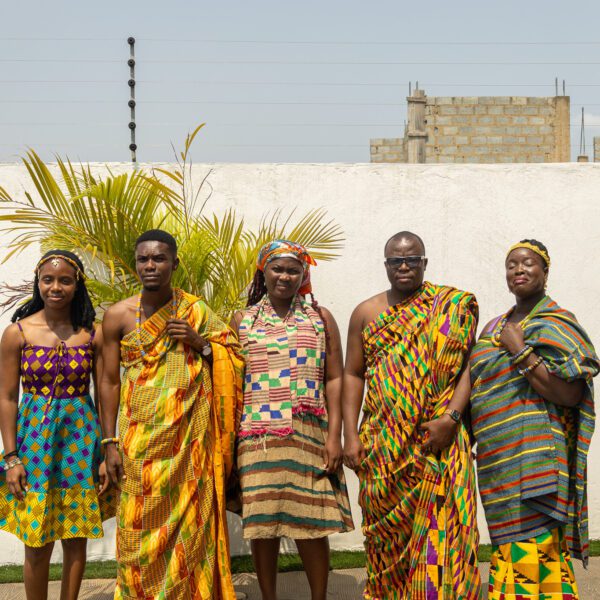 Equity Health Insurance Ghana | Health Insurance in Ghana | Best Private Health Insurance in Ghana | Health Insurance near me | Ghana private medical insurance | Accra, Ghana