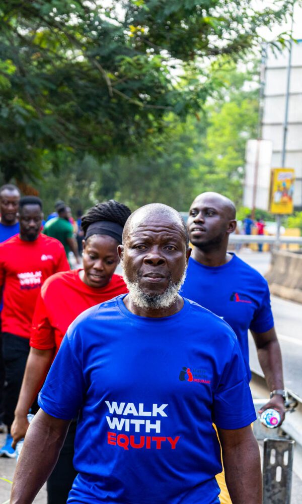 Equity Health Insurance Ghana | Health Insurance in Ghana | Best Private Health Insurance in Ghana | Health Insurance near me | Ghana private medical insurance | Accra, Ghana