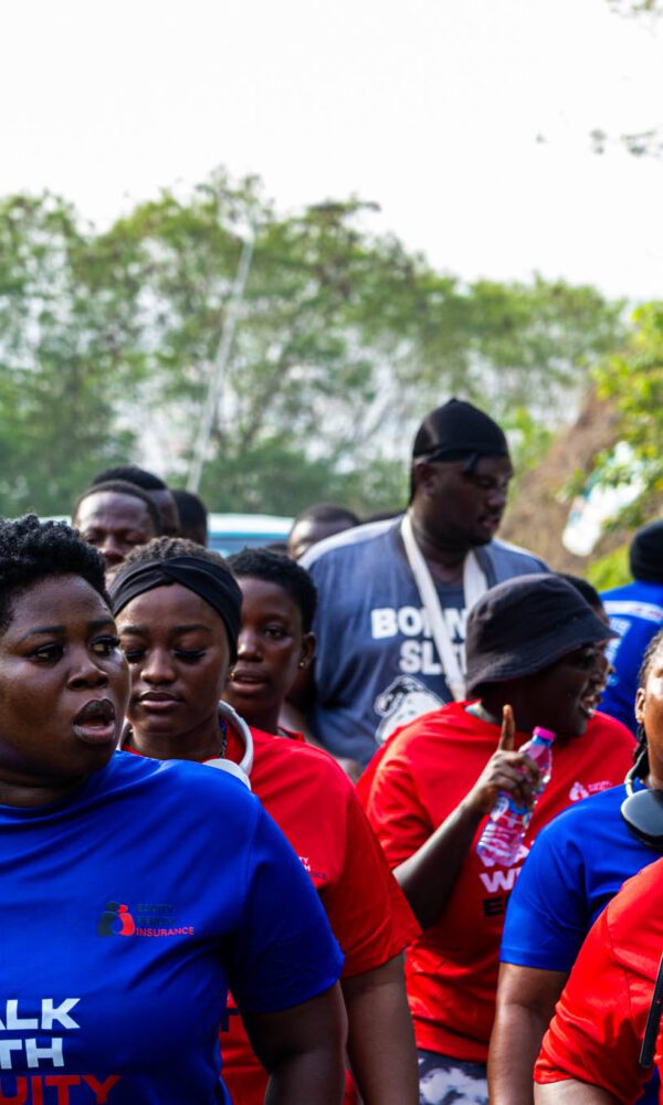 Equity Health Insurance Ghana | Health Insurance in Ghana | Best Private Health Insurance in Ghana | Health Insurance near me | Ghana private medical insurance | Accra, Ghana