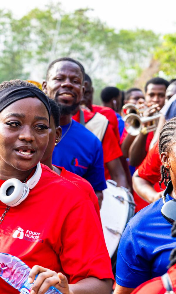 Equity Health Insurance Ghana | Health Insurance in Ghana | Best Private Health Insurance in Ghana | Health Insurance near me | Ghana private medical insurance | Accra, Ghana