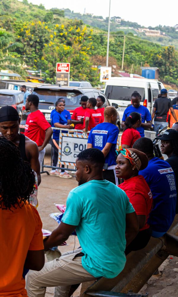 Equity Health Insurance Ghana | Health Insurance in Ghana | Best Private Health Insurance in Ghana | Health Insurance near me | Ghana private medical insurance | Accra, Ghana