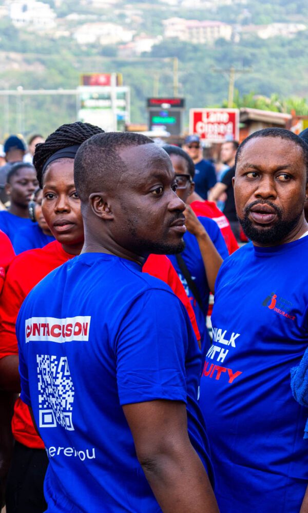 Equity Health Insurance Ghana | Health Insurance in Ghana | Best Private Health Insurance in Ghana | Health Insurance near me | Ghana private medical insurance | Accra, Ghana