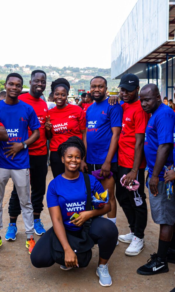 Equity Health Insurance Ghana | Health Insurance in Ghana | Best Private Health Insurance in Ghana | Health Insurance near me | Ghana private medical insurance | Accra, Ghana